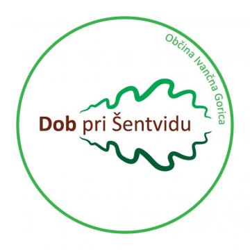 KS  Dob pri Šentvidu